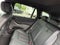 2027 BMW X5 40 xDrive