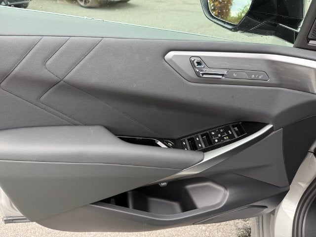 2027 BMW X5 40 xDrive