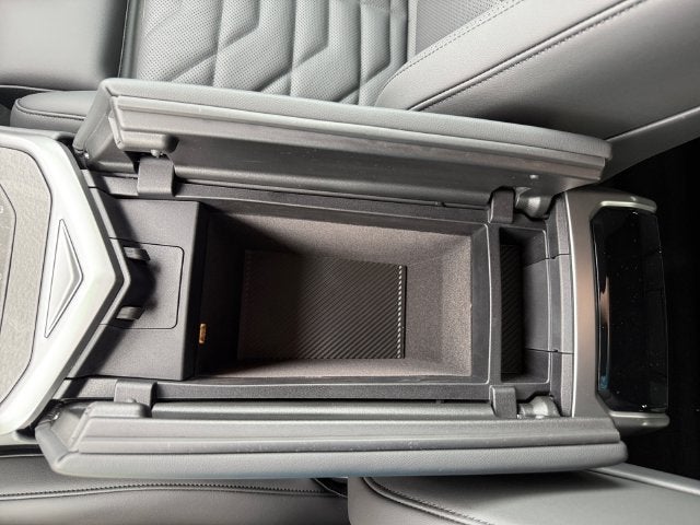2027 BMW X5 40 xDrive