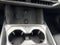 2027 BMW X5 40 xDrive