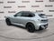 2027 BMW X5 40 xDrive