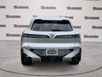 2027 BMW X5 40 xDrive