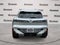 2027 BMW X5 40 xDrive