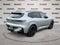 2027 BMW X5 40 xDrive