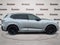 2027 BMW X5 40 xDrive