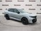 2027 BMW X5 40 xDrive