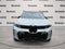 2027 BMW X5 40 xDrive