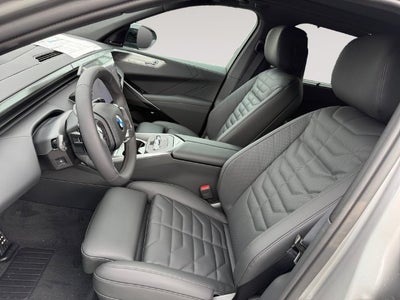 2027 BMW X5 40 xDrive