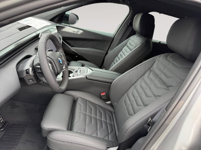 2027 BMW X5 40 xDrive