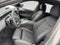 2027 BMW X5 40 xDrive