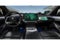 2027 BMW X5 40 xDrive