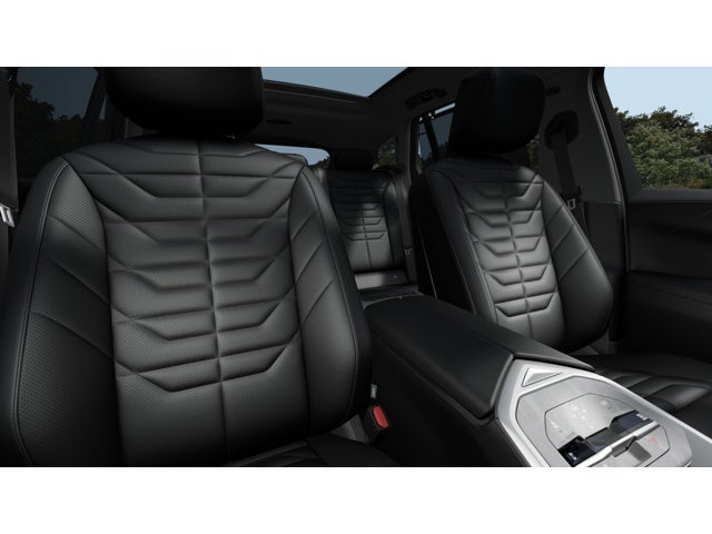 2027 BMW X5 40 xDrive