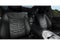 2027 BMW X5 40 xDrive