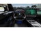 2027 BMW X5 40 xDrive