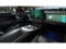 2027 BMW X5 40 xDrive