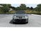 2027 BMW X5 40 xDrive