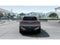 2027 BMW X5 40 xDrive
