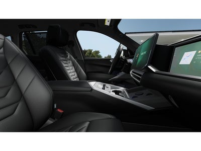 2027 BMW X5 40 xDrive