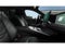2027 BMW X5 40 xDrive