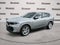 2027 BMW X5 40 xDrive