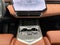 2027 BMW X5 40 xDrive