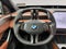 2027 BMW X5 40 xDrive