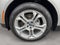 2027 BMW X5 40 xDrive