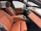 2027 BMW X5 40 xDrive