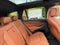 2027 BMW X5 40 xDrive