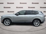 2027 BMW X5 40 xDrive