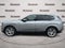 2027 BMW X5 40 xDrive