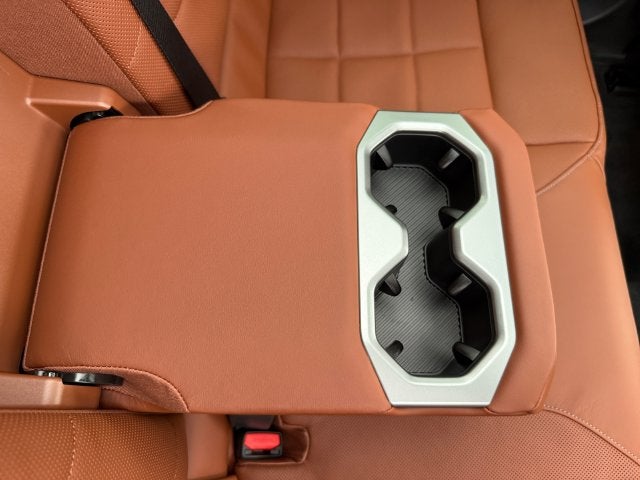 2027 BMW X5 40 xDrive