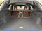 2027 BMW X5 40 xDrive