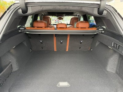 2027 BMW X5 40 xDrive