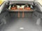 2027 BMW X5 40 xDrive