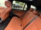 2027 BMW X5 40 xDrive