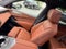 2027 BMW X5 40 xDrive