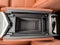 2027 BMW X5 40 xDrive