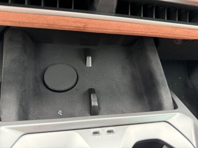 2027 BMW X5 40 xDrive