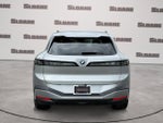2027 BMW X5 40 xDrive