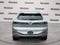 2027 BMW X5 40 xDrive