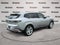 2027 BMW X5 40 xDrive