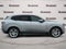 2027 BMW X5 40 xDrive