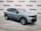 2027 BMW X5 40 xDrive