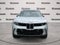 2027 BMW X5 40 xDrive