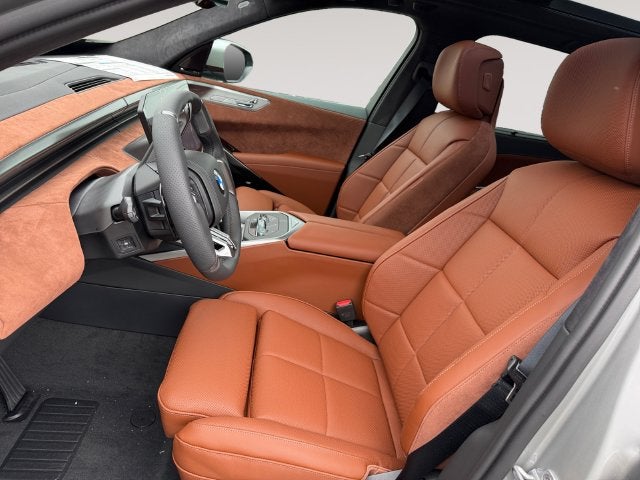 2027 BMW X5 40 xDrive