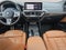 2022 BMW X3 M40i