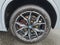 2022 BMW X3 M40i