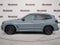 2022 BMW X3 M40i