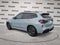 2022 BMW X3 M40i